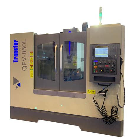 cnc machine 4th axis|4 axis cnc mill cost.